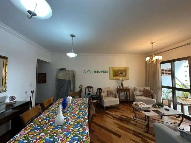 Apartamento venda em Região Imediata de São José dos Campos, Região Metropolitana do Vale do Paraíba e Litoral Norte