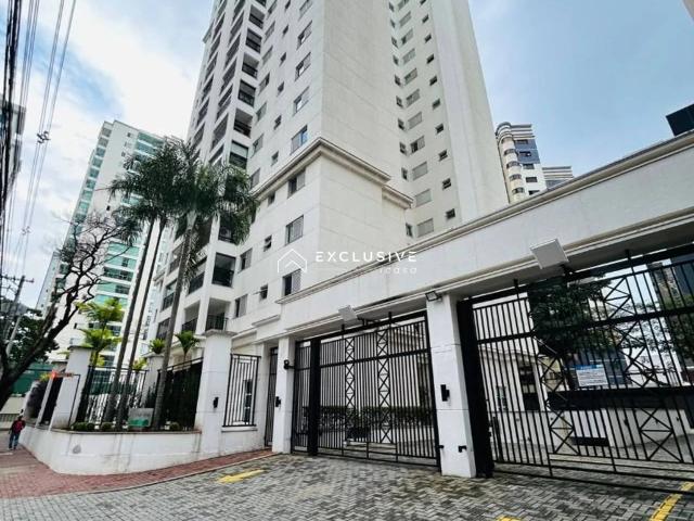 Apartamento venda em Vert Vita, São José dos Campos