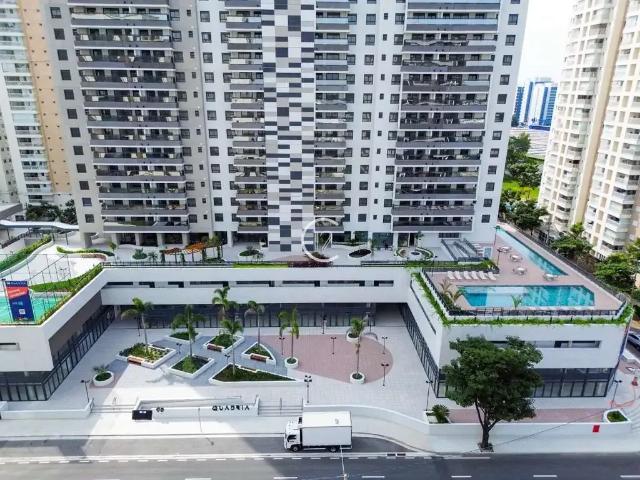 Apartamento venda em Região Imediata de São José dos Campos, Região Metropolitana do Vale do Paraíba e Litoral Norte