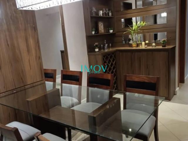 Apartamento venda em São José dos Campos