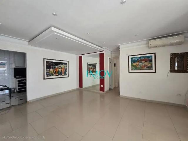 Apartamento venda em Região Imediata de São José dos Campos, Região Metropolitana do Vale do Paraíba e Litoral Norte