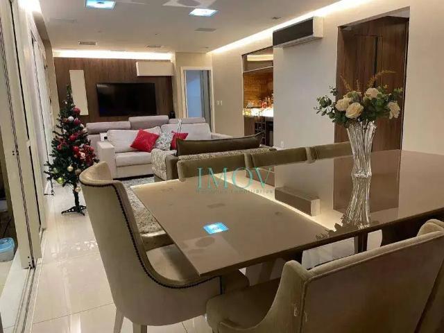 Apartamento venda em Região Imediata de São José dos Campos, Região Metropolitana do Vale do Paraíba e Litoral Norte