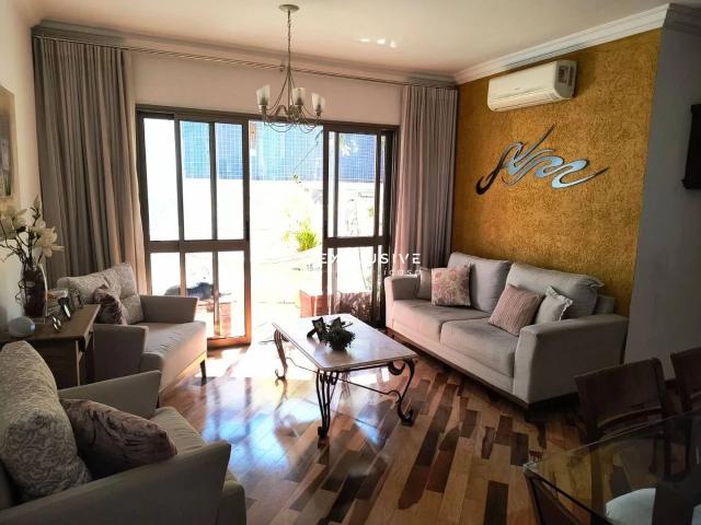 Apartamento venda em São José dos Campos