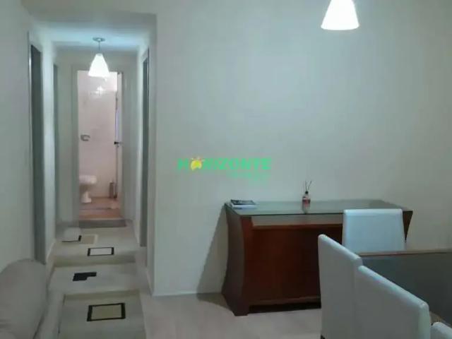 Apartamento venda em Região Imediata de São José dos Campos, Região Metropolitana do Vale do Paraíba e Litoral Norte
