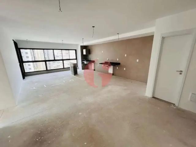 Apartamento venda em Região Imediata de São José dos Campos, Região Metropolitana do Vale do Paraíba e Litoral Norte