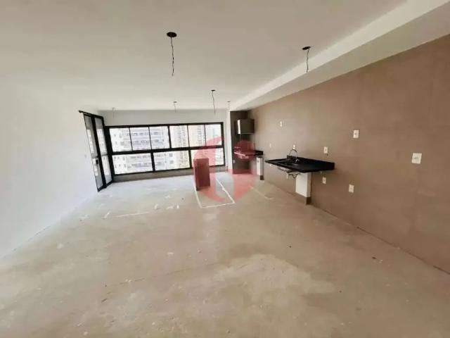 Apartamento venda em Região Imediata de São José dos Campos, Região Metropolitana do Vale do Paraíba e Litoral Norte