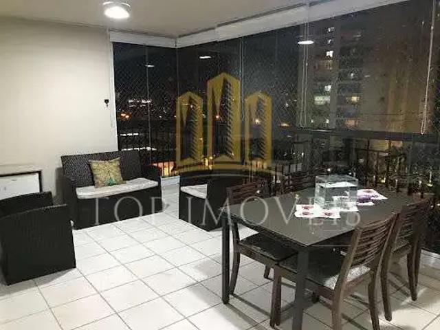 Apartamento venda em Região Imediata de São José dos Campos, Região Metropolitana do Vale do Paraíba e Litoral Norte