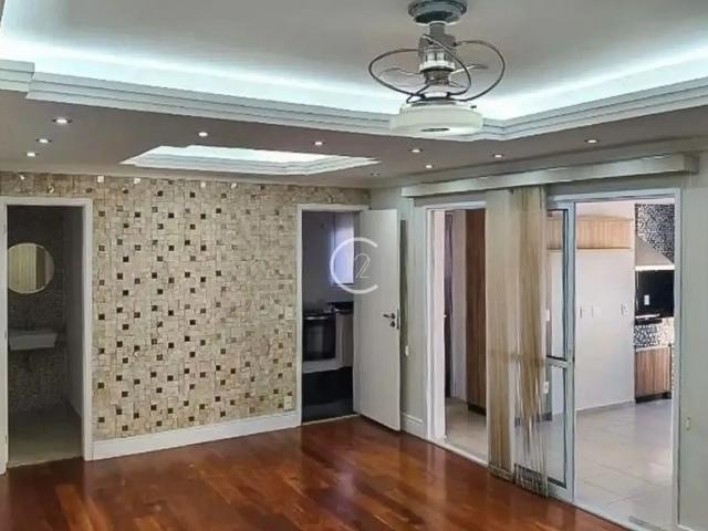 Apartamento venda em Região Imediata de São José do Rio Preto, Região Metropolitana de São José do Rio Preto