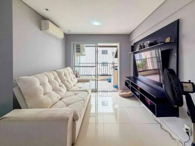 Apartamento venda em Região Imediata de São José dos Campos, Região Metropolitana do Vale do Paraíba e Litoral Norte
