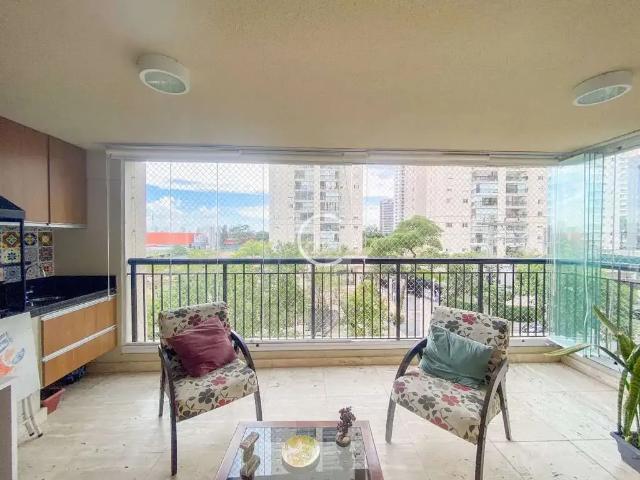 Apartamento venda em Região Imediata de São José dos Campos, Região Metropolitana do Vale do Paraíba e Litoral Norte