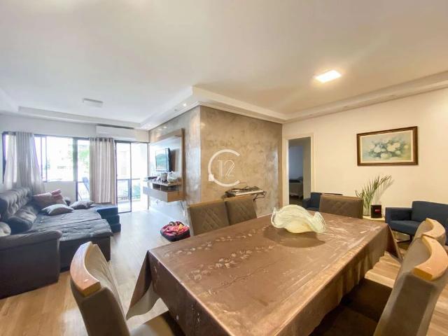 Apartamento venda em São José dos Campos