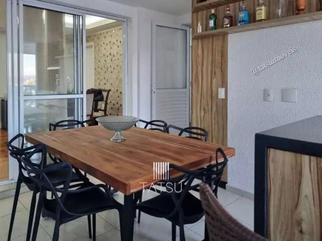 Apartamento venda em Região Imediata de São José dos Campos, Região Metropolitana do Vale do Paraíba e Litoral Norte