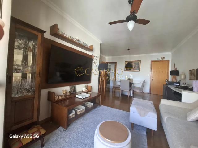 Apartamento venda em São José dos Campos