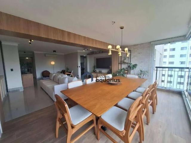 Apartamento venda em Região Imediata de São José dos Campos, Região Metropolitana do Vale do Paraíba e Litoral Norte