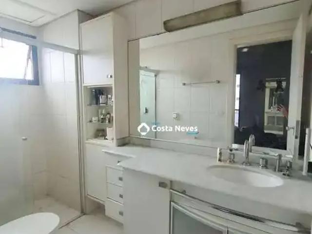 Apartamento venda em Região Imediata de São José dos Campos, Região Metropolitana do Vale do Paraíba e Litoral Norte