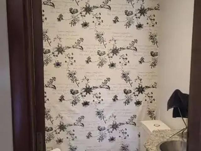 Apartamento venda em Região Imediata de São José dos Campos, Região Metropolitana do Vale do Paraíba e Litoral Norte