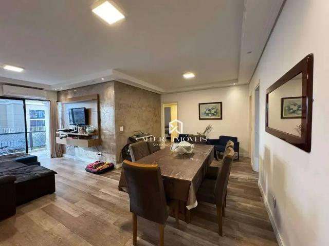 Apartamento venda em Região Imediata de São José dos Campos, Região Metropolitana do Vale do Paraíba e Litoral Norte