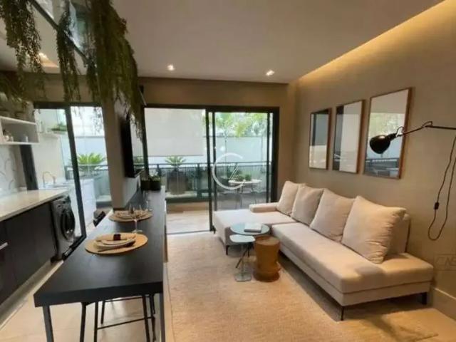 Apartamento venda em Região Imediata de São José dos Campos, Região Metropolitana do Vale do Paraíba e Litoral Norte