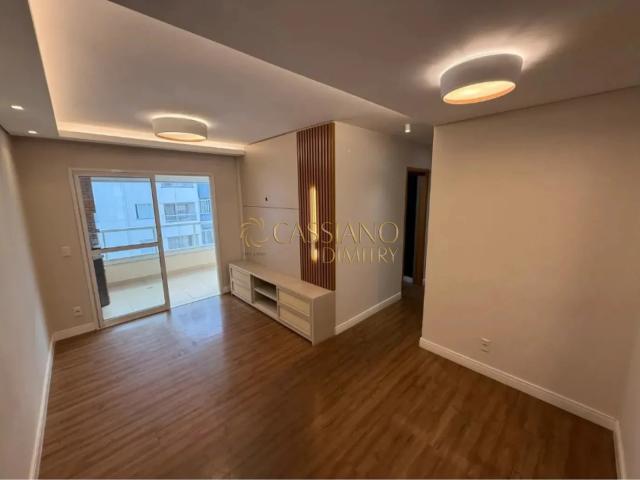 Apartamento venda em São José dos Campos