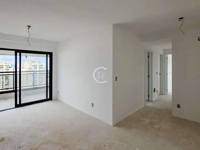 Apartamento venda em Região Imediata de São José dos Campos, Região Metropolitana do Vale do Paraíba e Litoral Norte
