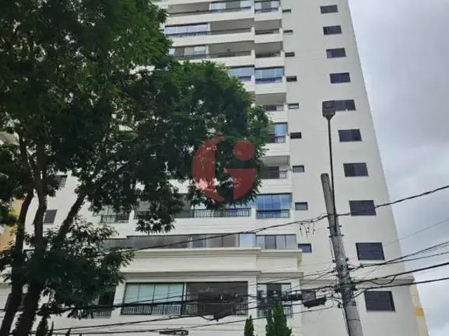 Apartamento venda em Região Imediata de São José dos Campos, Região Metropolitana do Vale do Paraíba e Litoral Norte