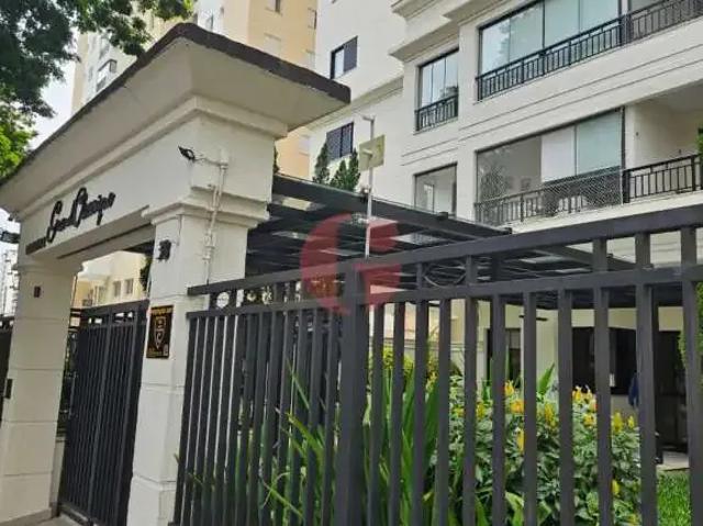 Apartamento venda em Região Imediata de São José dos Campos, Região Metropolitana do Vale do Paraíba e Litoral Norte