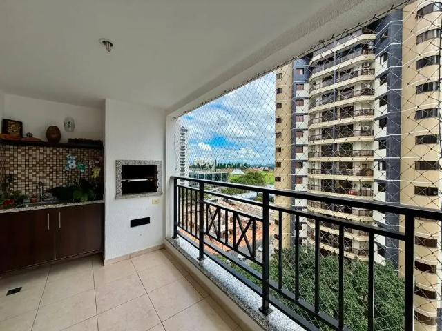 Apartamento venda em Região Imediata de São José dos Campos, Região Metropolitana do Vale do Paraíba e Litoral Norte
