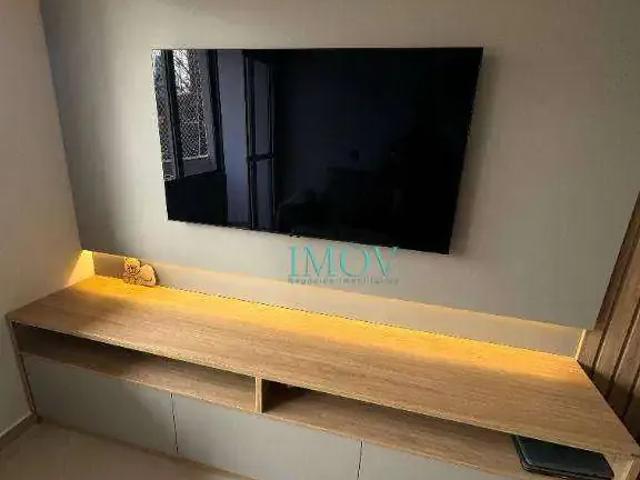 Apartamento venda em Região Imediata de São José dos Campos, Região Metropolitana do Vale do Paraíba e Litoral Norte