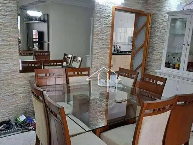Apartamento venda em Região Imediata de São José dos Campos, Região Metropolitana do Vale do Paraíba e Litoral Norte