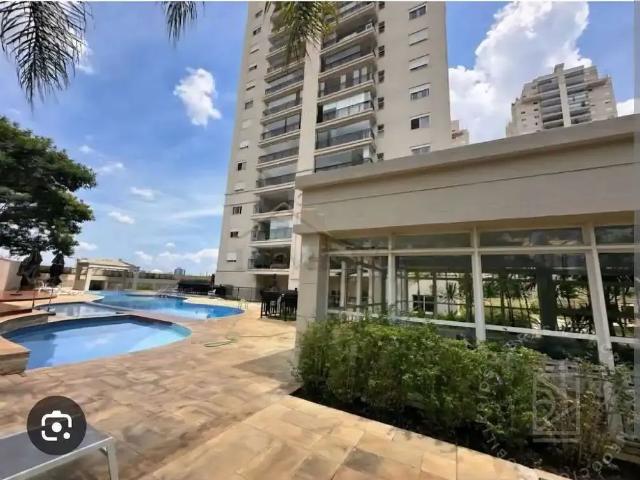 Apartamento venda em Região Imediata de São José dos Campos, Região Metropolitana do Vale do Paraíba e Litoral Norte