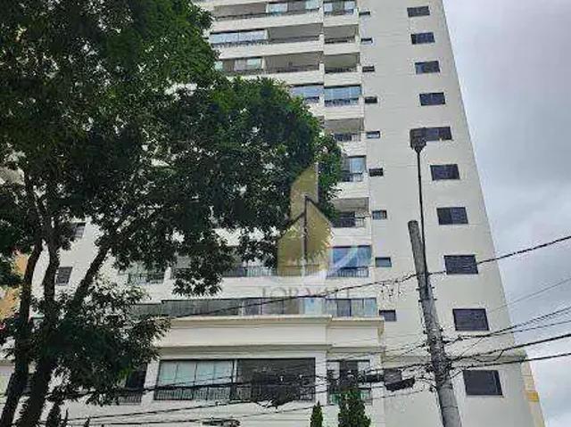 Apartamento venda em Região Imediata de São José dos Campos, Região Metropolitana do Vale do Paraíba e Litoral Norte