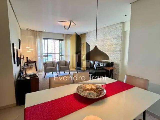 Apartamento venda em Região Imediata de São José dos Campos, Região Metropolitana do Vale do Paraíba e Litoral Norte