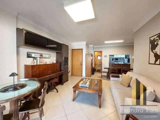 Apartamento venda em Região Imediata de São José dos Campos, Região Metropolitana do Vale do Paraíba e Litoral Norte