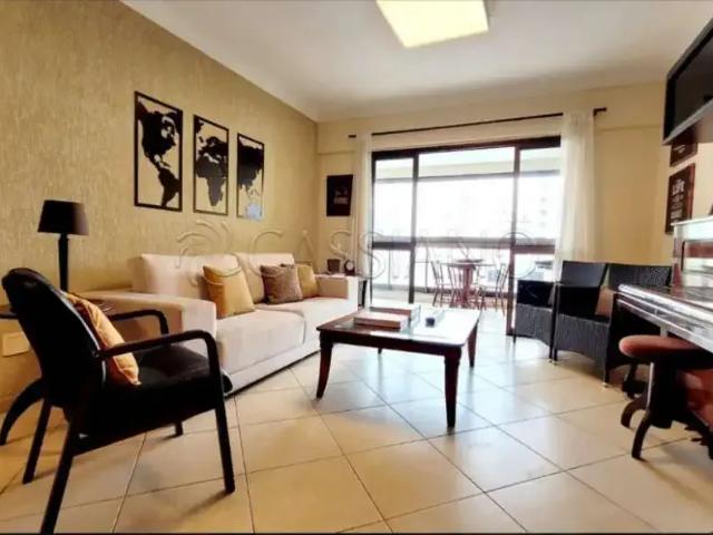Apartamento venda em Região Imediata de São José dos Campos, Região Metropolitana do Vale do Paraíba e Litoral Norte