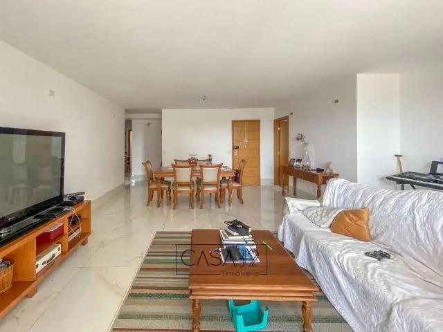 Apartamento venda em Região Imediata de São José dos Campos, Região Metropolitana do Vale do Paraíba e Litoral Norte