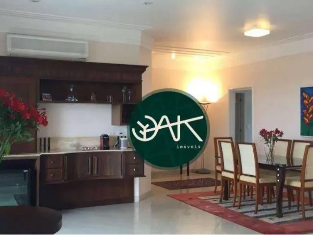Apartamento venda em São José dos Campos