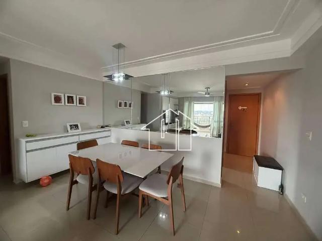 Apartamento venda em Região Imediata de São José dos Campos, Região Metropolitana do Vale do Paraíba e Litoral Norte