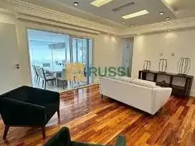 Apartamento venda em Região Imediata de São José dos Campos, Região Metropolitana do Vale do Paraíba e Litoral Norte