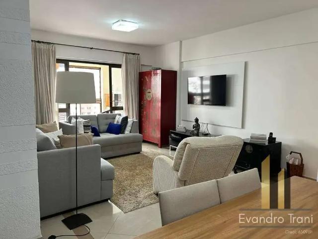 Apartamento venda em Região Imediata de São José dos Campos, Região Metropolitana do Vale do Paraíba e Litoral Norte