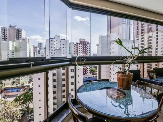 Apartamento venda em Região Imediata de São José dos Campos, Região Metropolitana do Vale do Paraíba e Litoral Norte