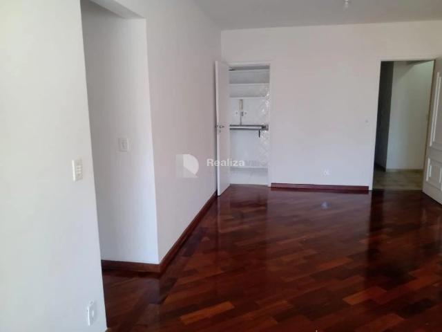 Apartamento venda em Aquarius I, São José dos Campos