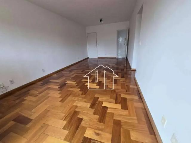 Apartamento venda em São José dos Campos