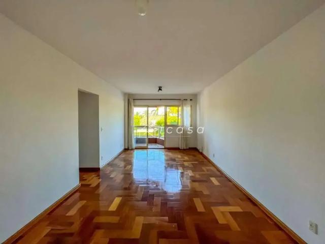 Apartamento venda em Região Imediata de São José dos Campos, Região Metropolitana do Vale do Paraíba e Litoral Norte