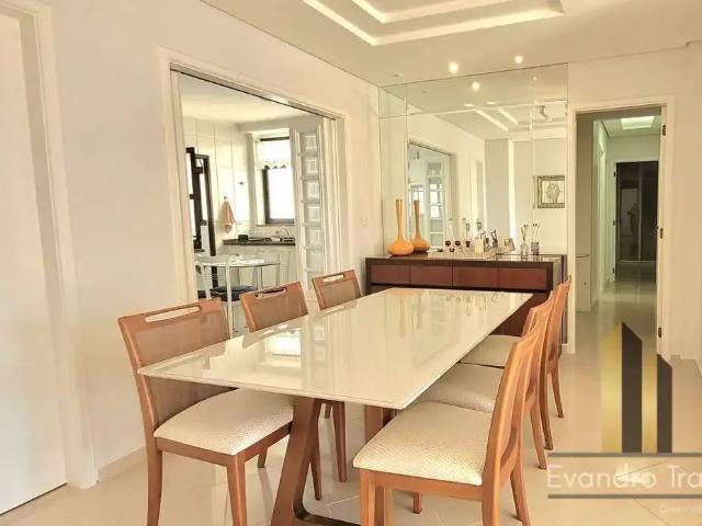 Apartamento venda em Região Imediata de São José dos Campos, Região Metropolitana do Vale do Paraíba e Litoral Norte
