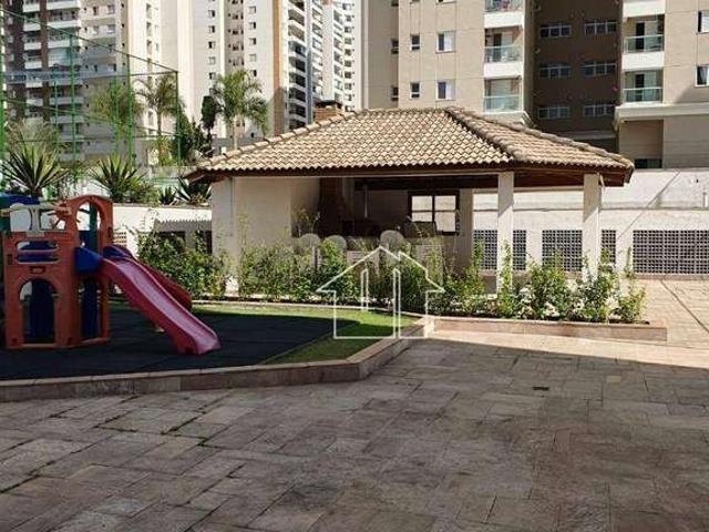 Apartamento venda em Região Imediata de São José dos Campos, Região Metropolitana do Vale do Paraíba e Litoral Norte