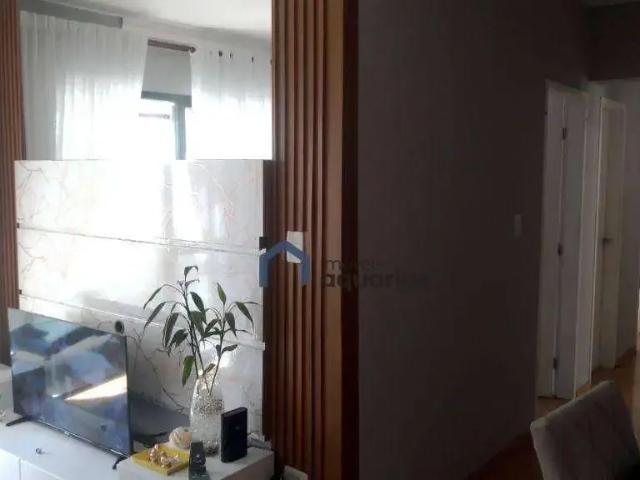 Apartamento venda em Região Imediata de São José dos Campos, Região Metropolitana do Vale do Paraíba e Litoral Norte