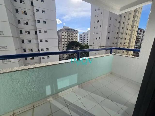 Apartamento venda em Região Imediata de São José dos Campos, Região Metropolitana do Vale do Paraíba e Litoral Norte