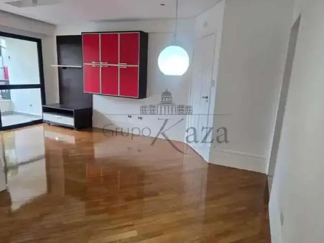 Apartamento venda em Região Imediata de São José dos Campos, Região Metropolitana do Vale do Paraíba e Litoral Norte