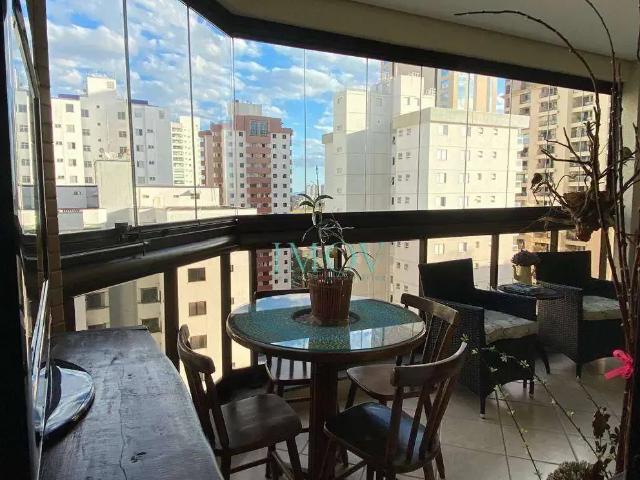 Apartamento venda em Região Imediata de São José dos Campos, Região Metropolitana do Vale do Paraíba e Litoral Norte