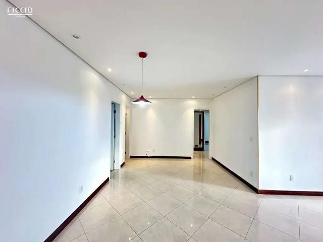 Apartamento venda em Região Imediata de São José dos Campos, Região Metropolitana do Vale do Paraíba e Litoral Norte